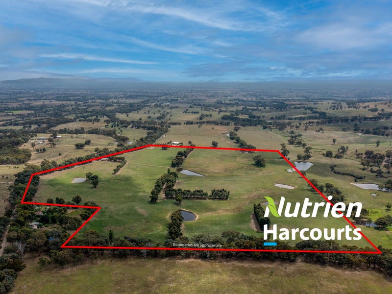Rural properties for Sale in VIC Pg. 6