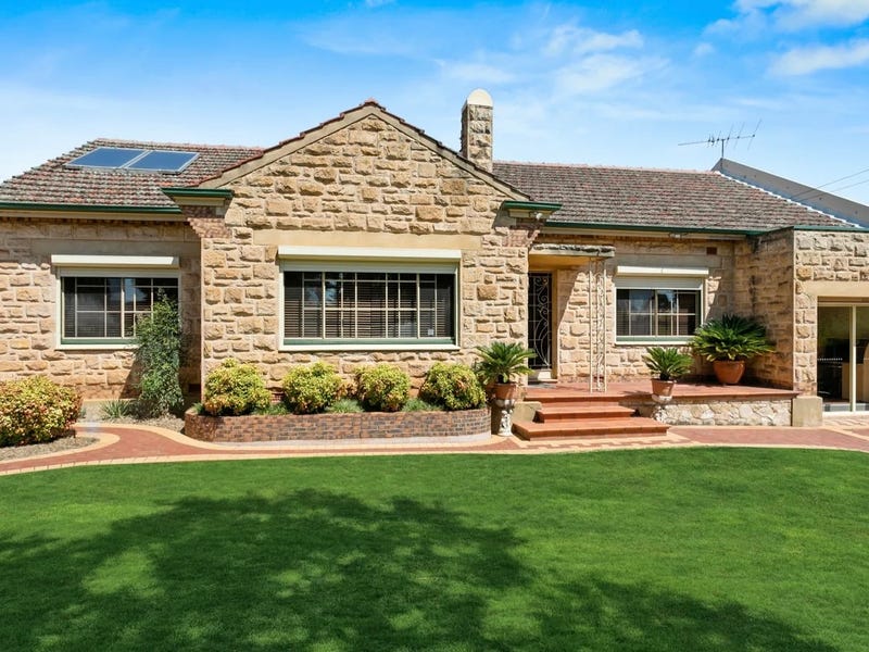 Real Estate & Property for Sale in SA Pg. 9