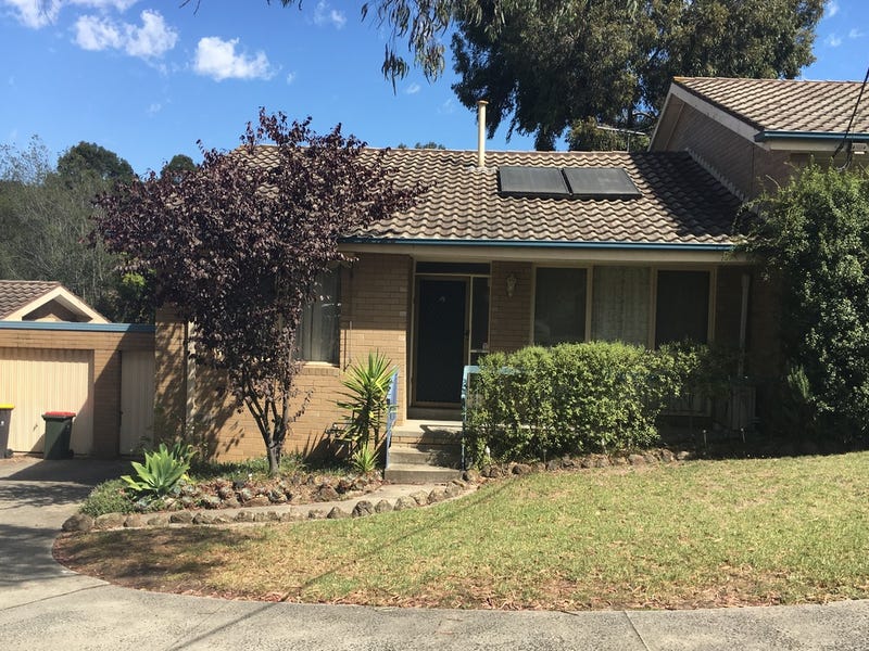 4/7 Melville Court, Mount Waverley, VIC 3149