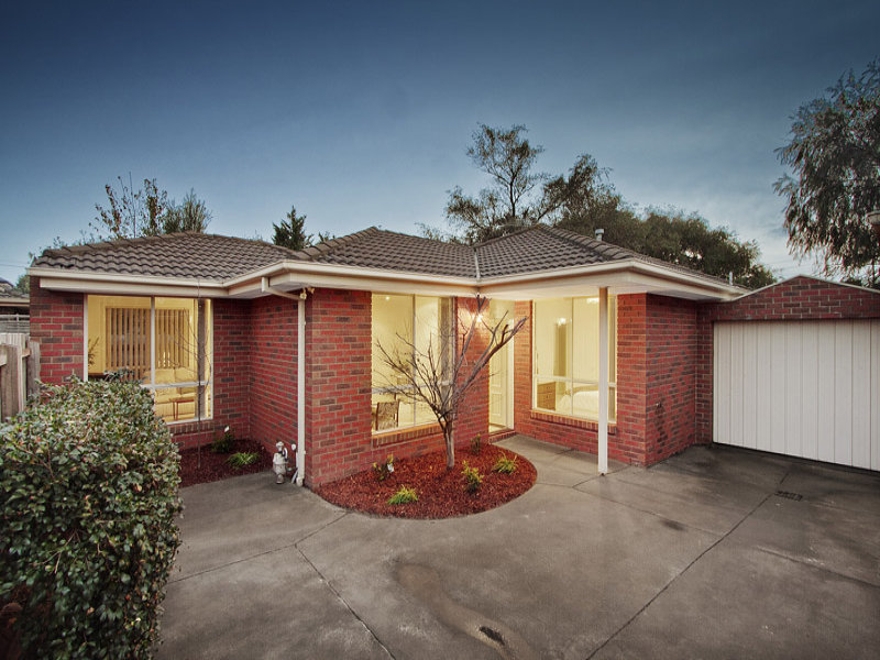 3/10 Janice Avenue, Cheltenham, Vic 3192 Property Details