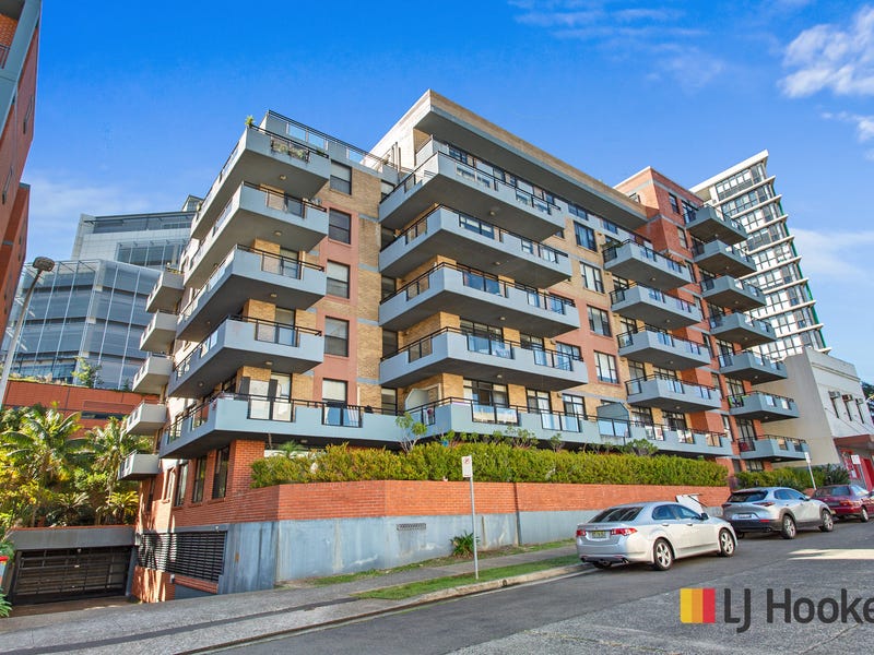 Carrington Avenue Hurstville Nsw Property Details