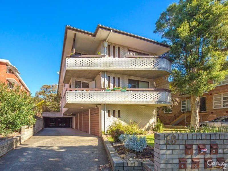 2-18-banksia-road-caringbah-nsw-2229-property-details