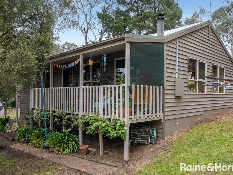 2 Edmonds Street, Macclesfield, SA 5153 Property Details