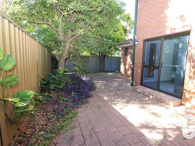 89B Berner Street, Merewether, NSW 2291