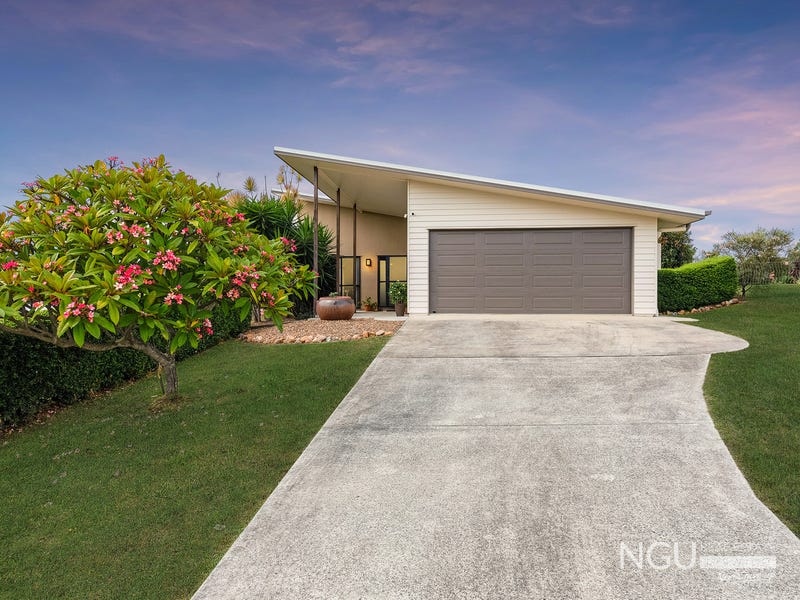 52 McHale Way, Willowbank, Qld 4306 Property Details