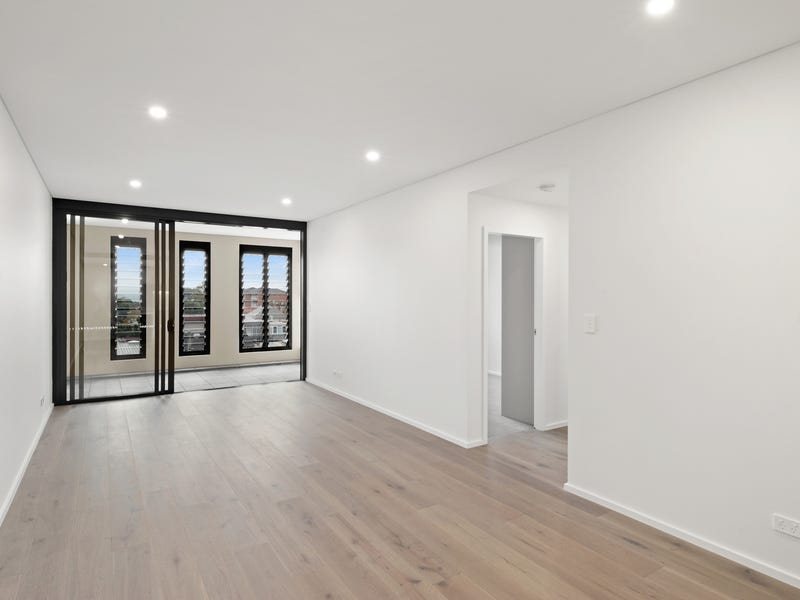 208/42A Formosa Street, Drummoyne, NSW 2047