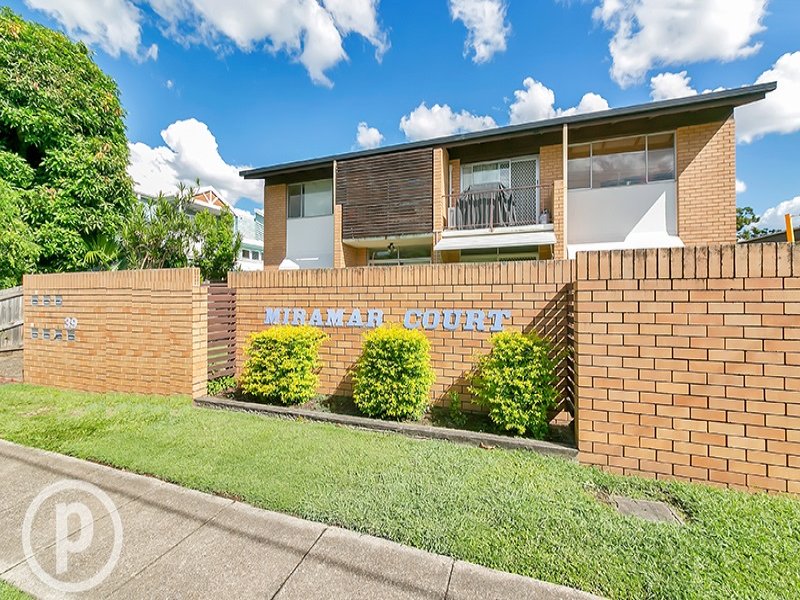 6/39 Martindale Street, Corinda, Qld 4075 - Property Details