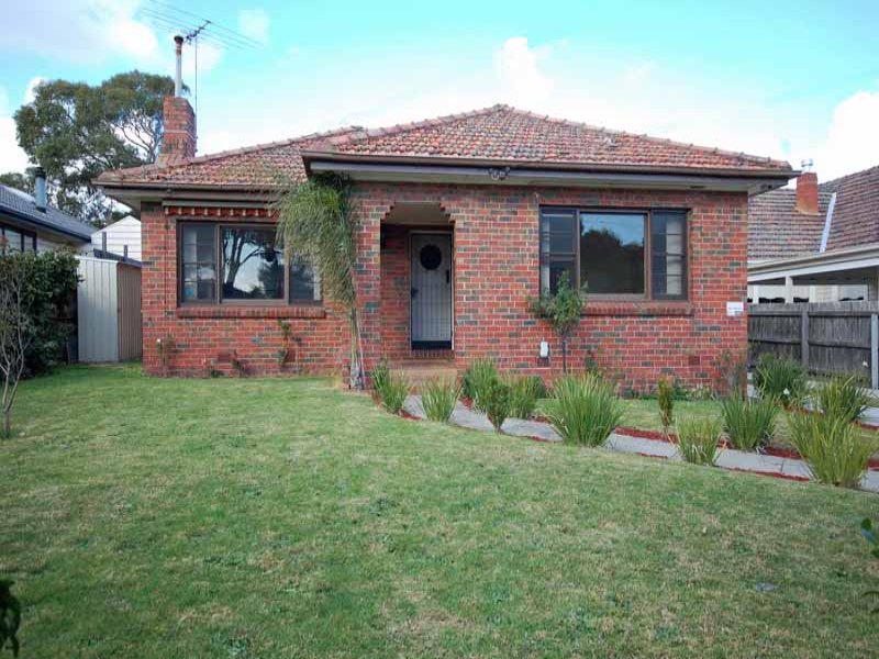 1/14 Gadd Street, Oakleigh, Vic 3166 Property Details