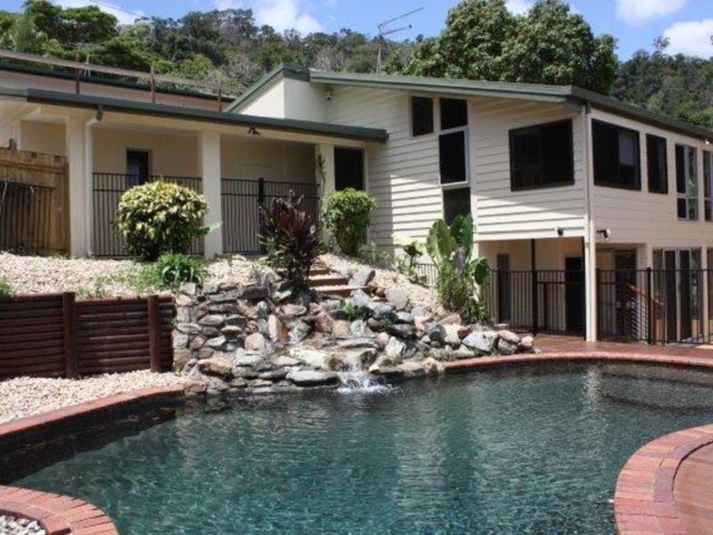 11 Lydia Street, Smithfield, QLD 4878