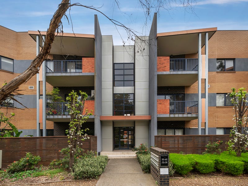 56 Quarry Circuit, Coburg, Vic 3058 Property Details