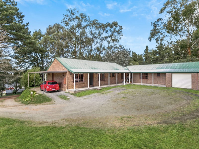 23 Percival Road, Summertown, SA 5141 Property Details