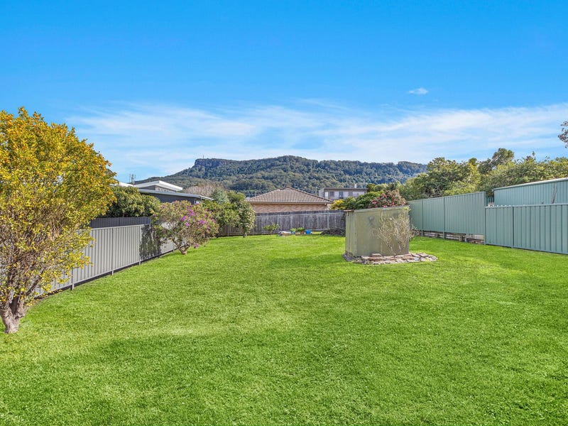 Real Estate & Property for Sale in Wollongong Greater Region, NSW