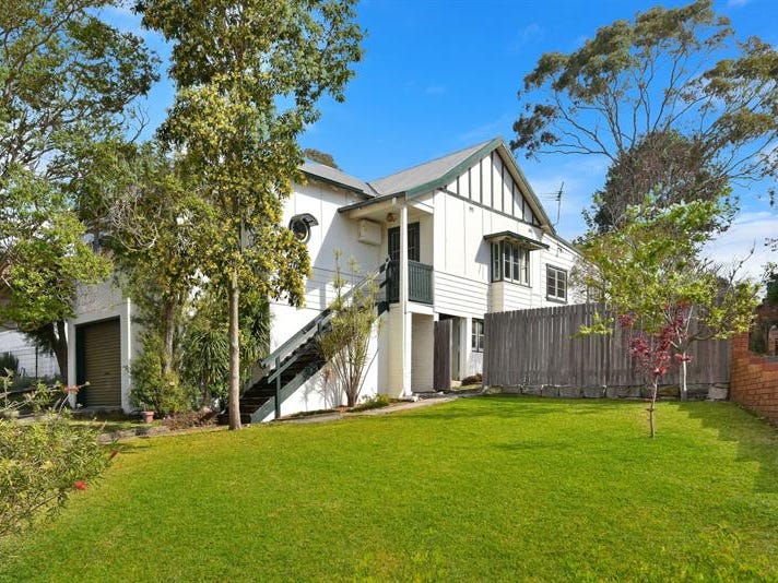 44 Dowling Street, Bardwell Valley, NSW 2207