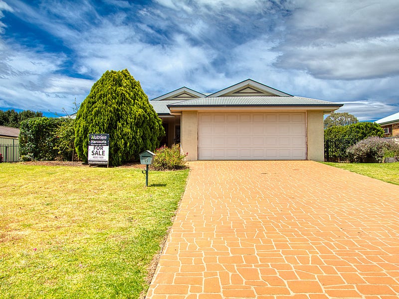 14 Stanley Street, Pittsworth, Qld 4356 House for Sale realestate