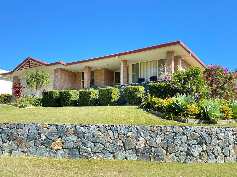 21 Mariner Drive, Safety Beach, NSW 2456