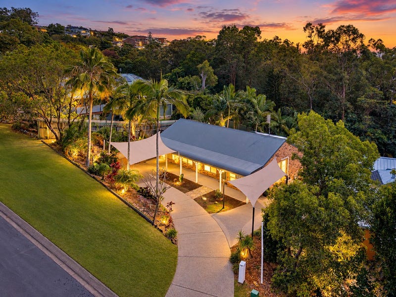 Houses for Sale in Worongary, QLD 4213 - realestate.com.au