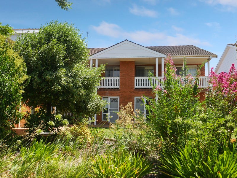 5/97 Acacia Ave, Leeton, NSW 2705 Property Details