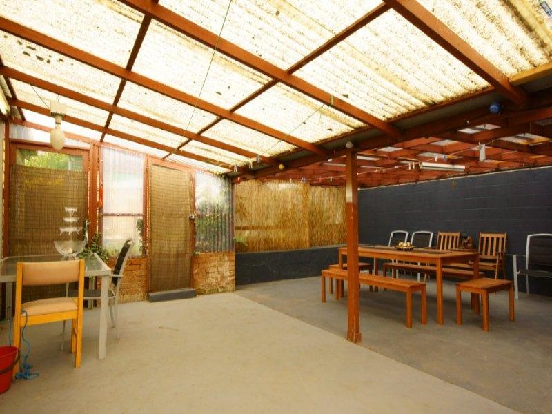 137 Abbotsfield Road, Claremont, Tas 7011 Property Details