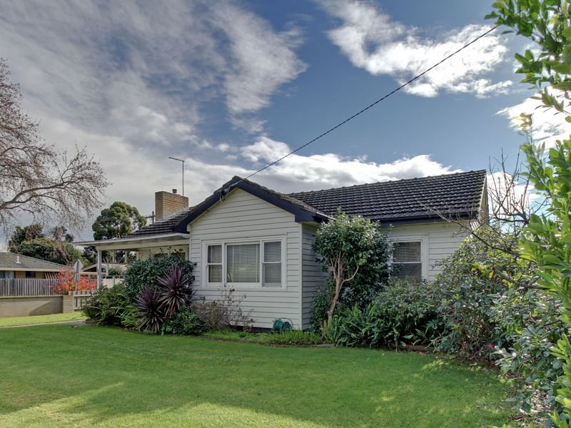 147 Raglan Street, Sale, VIC 3850