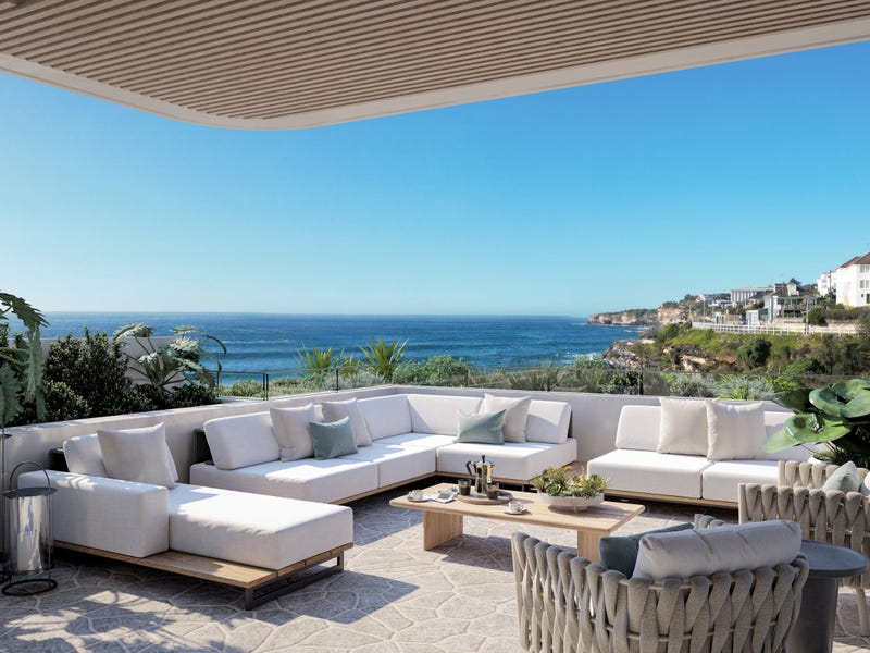 1/5 Pacific Avenue, Tamarama, NSW 2026 - Apartment for Sale ... - 2026 Apartment For Sale