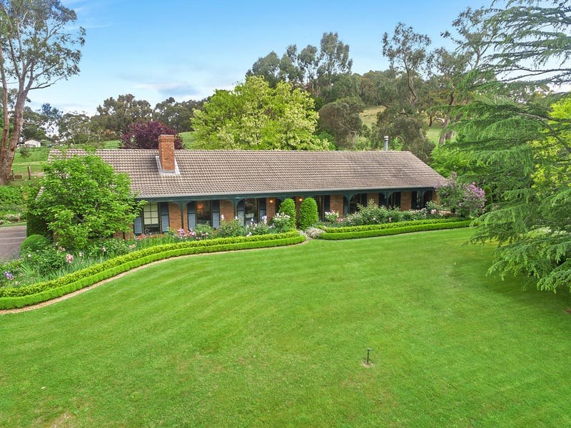 250 Longwood Road, Heathfield, SA 5153