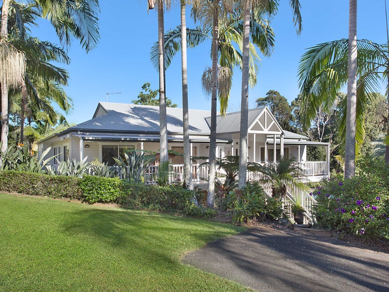 Real Estate & Property for Sale in Tallebudgera Valley, QLD 4228 (+1