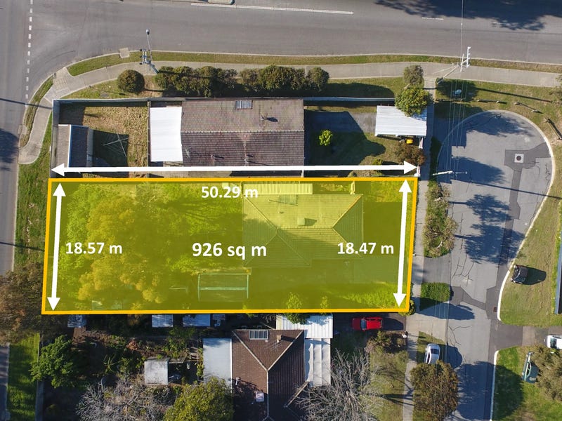 61 Wroxton Street, Midland, WA 6056