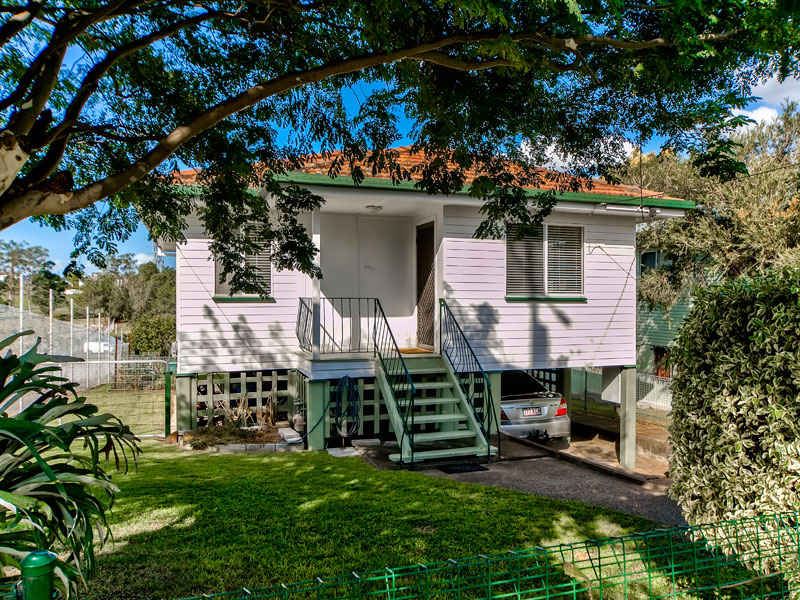 55 Apollo Road, Bulimba, QLD 4171