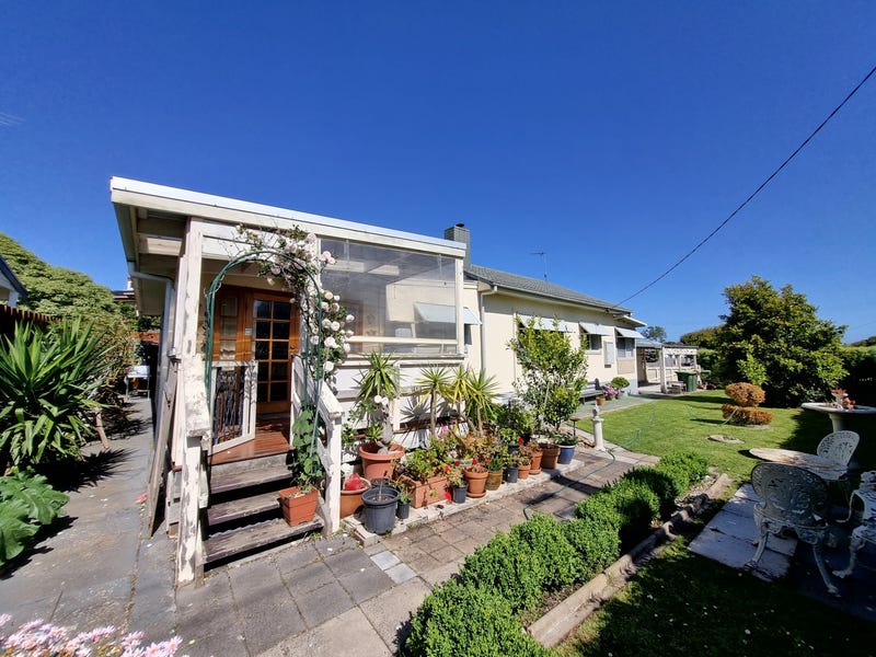 1 Matthew Street, Wonthaggi, Vic 3995 House for Sale