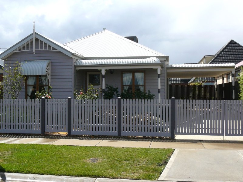 20 Cassan Way Caroline Springs Vic 3023