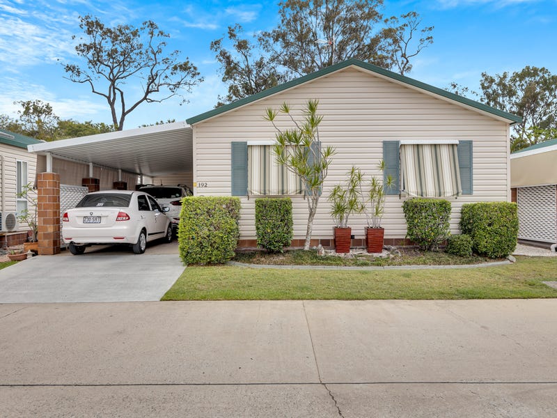 192/2642 Goldmine Rd, Ormeau, Qld 4208 House for Sale realestate