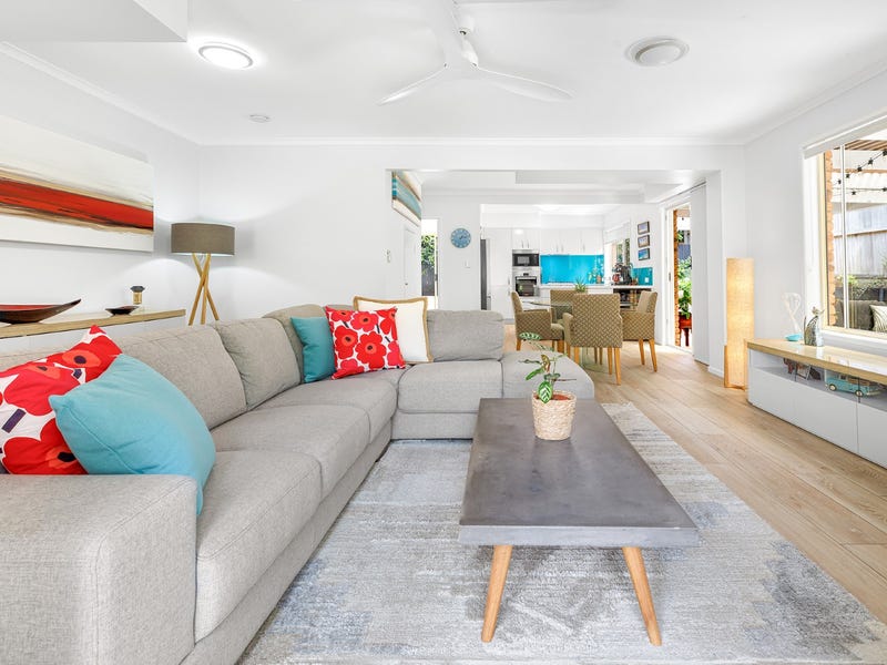 2/15 Parkedge Road, Sunshine Beach, QLD 4567