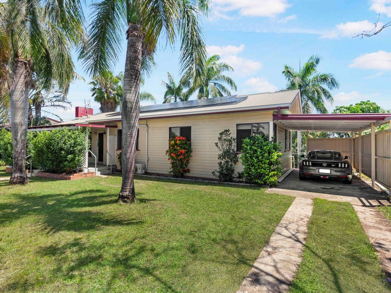 95 Rifle Range Rd 91 Rifle Range Road, Gympie, QLD 4570 - realestate.com.au