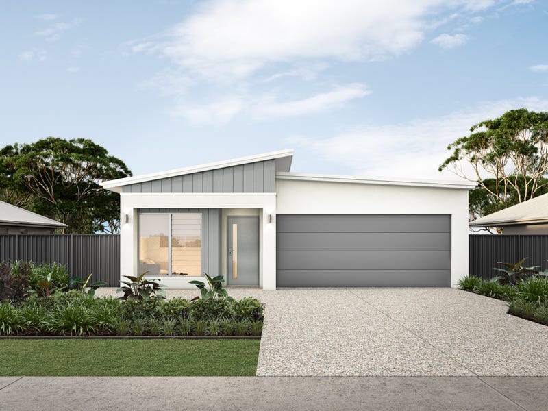 44/39 Vantage Boulevard, Lilywood, Qld 4513 Retirement Living for — free download