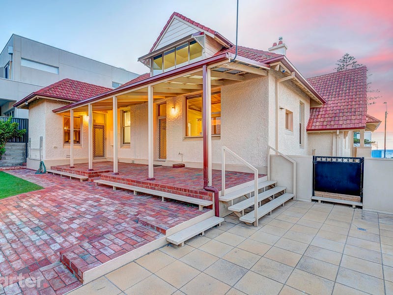 188 Seaview Road, Henley Beach South, SA 5022
