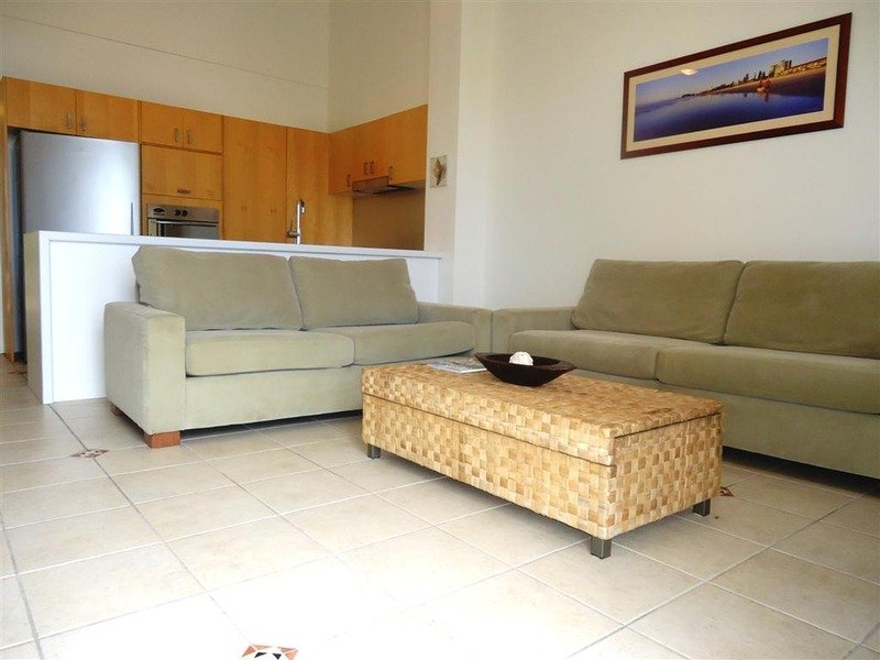 2 Fraser Avenue, Miami, Qld 4220 Property Details