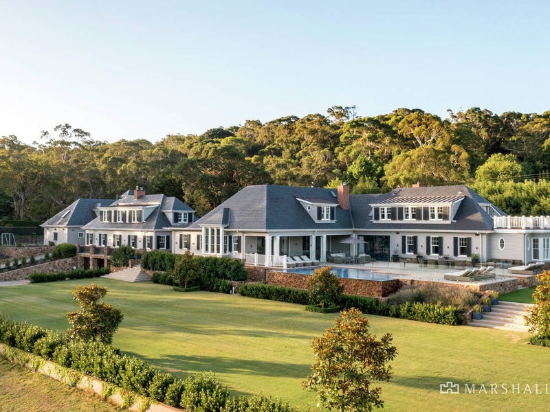 29 Callanans Road, Red Hill South, VIC 3937