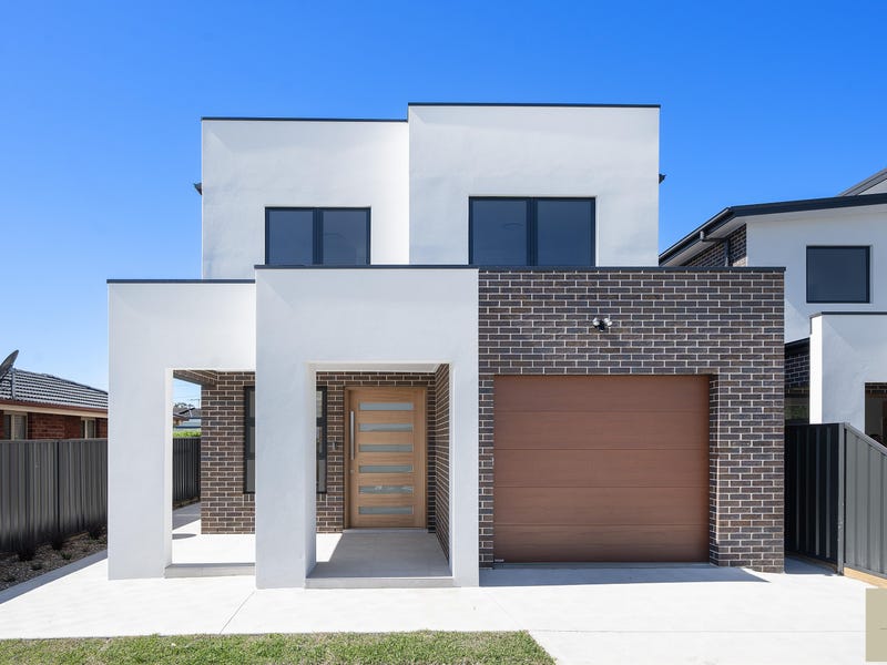 Real Estate & Property for Sale in Campbelltown, NSW 2560 (+2 locations