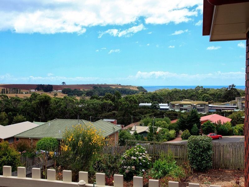 204 Parker Street, Devonport, TAS 7310