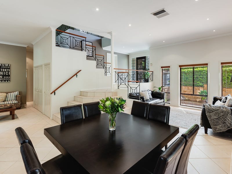 27 Thames Drive, Erina, NSW 2250 - Property Details 27 Thames Drive, Erina, NSW 2250 - Property Details on Outdoor Living Erina id=96364