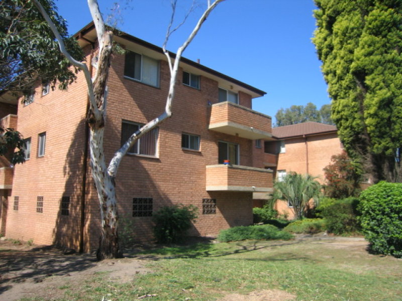 5/199 Hawkesbury Road, Westmead, NSW 2145