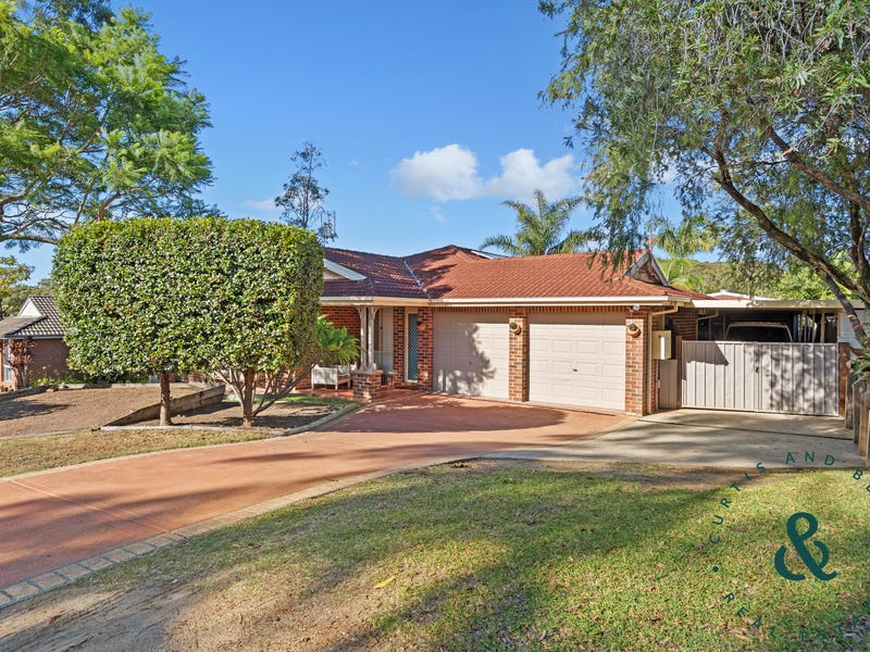 9 Tupelo Street, Medowie, NSW 2318 Property Details