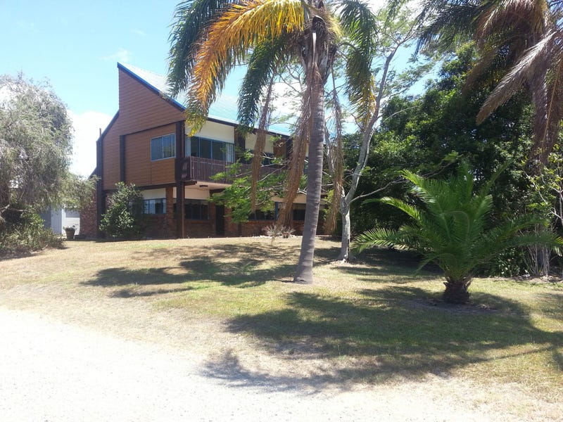 448 Norwell Road, Norwell, QLD 4208