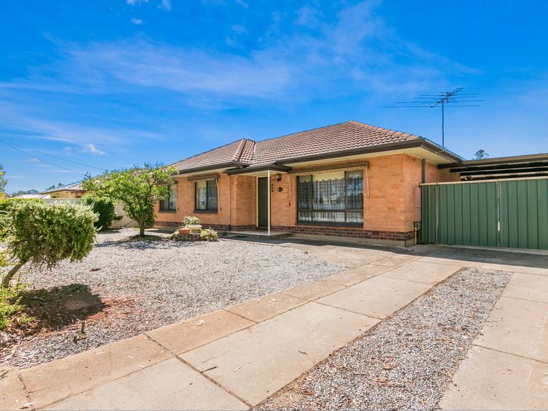 48 Frost Road, Salisbury, SA 5108 Property Details