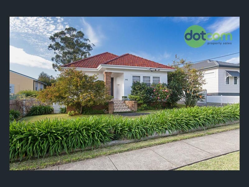 145 Christo Road, Waratah, NSW 2298