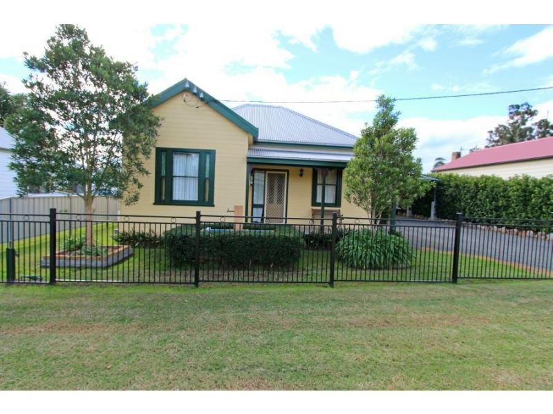 72 Northcote Street, Aberdare, NSW 2325 Property Details