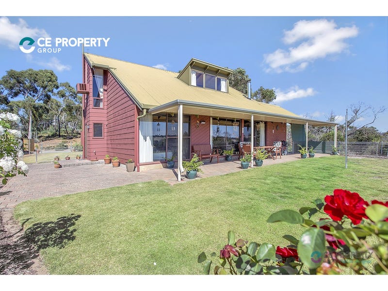 150 Burns Road, Inglewood, SA 5133