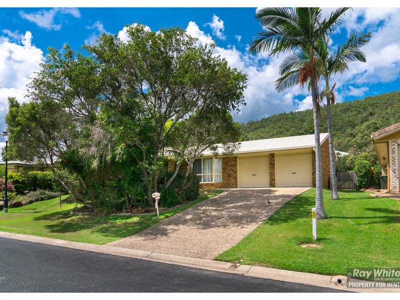 11 Sandalwood Street Norman Gardens Qld 4701