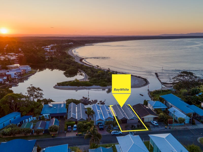 15 Walton Way, Currarong, NSW 2540 House for Sale