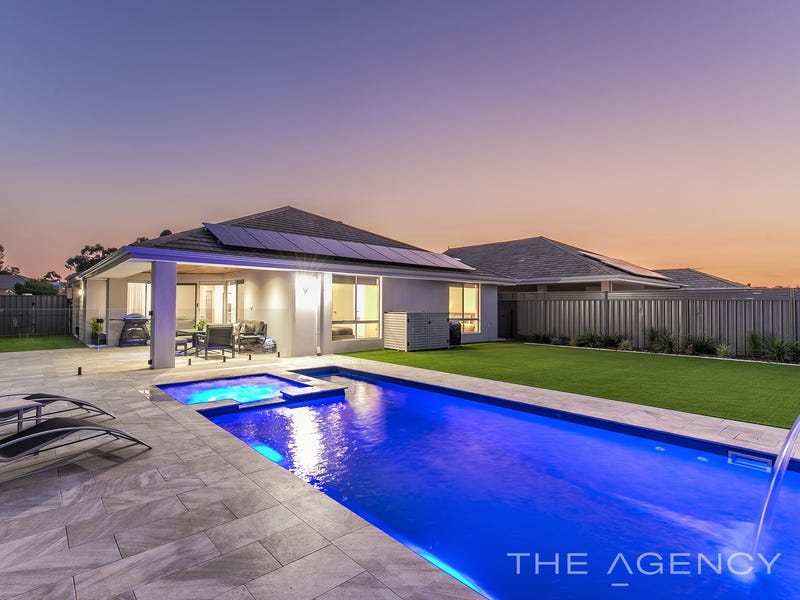 Sold House Prices Auction Results In Secret Harbour Wa 6173 Realestate Com Au